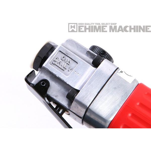 信濃機販 SI-4710 エアーソー SHINANO シナノ : エヒメマシン 信濃機販 SI-4710 エアーソー SHINANO シナノ : エヒメマシン
