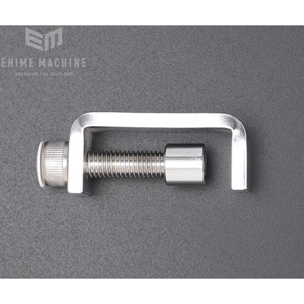 矯正用品・補助ベルト Koto 楽天市場】KOTO 江東産業 ストレッチベルトインサーター SI-110