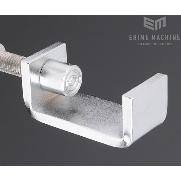 KOTO 江東産業 ストレッチベルトインサーター SI-52