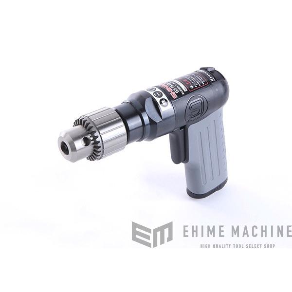 信濃機販（SHINANO） SI-5820 スーパースポットカッター シナノ
