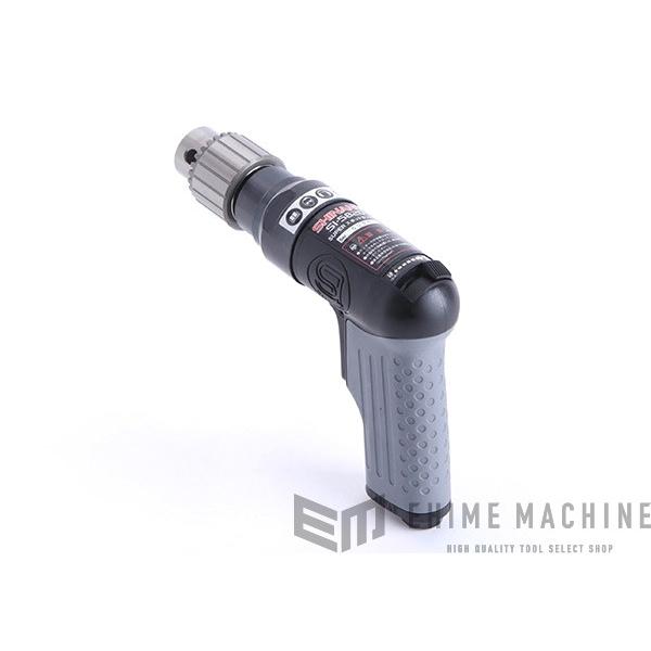 信濃機販（SHINANO） SI-5820 スーパースポットカッター シナノ