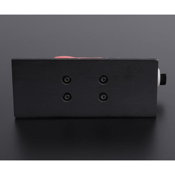信濃機販 SI-7100P 水研ぎ可能 マルチストレートサンダー(のり式 信濃機販 SI-7100P 水研ぎ可能 マルチストレートサンダー(のり式