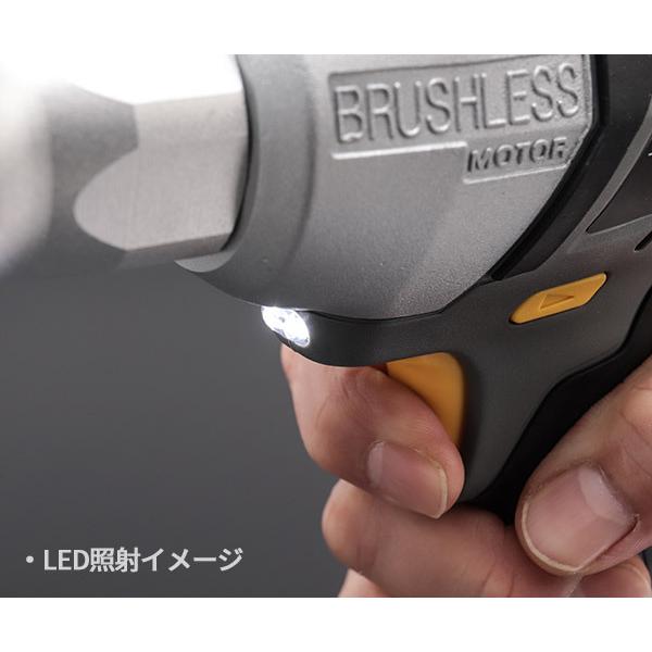 信濃機販（SHINANO） 【掘り出し物市】SHINANO SI-735 3.2φ〜6.4φ対応 