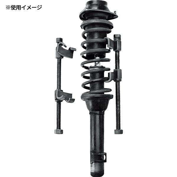 クローム サスペンション コイルスプリング クローム サスペンション コイルスプリング 【公式通販】