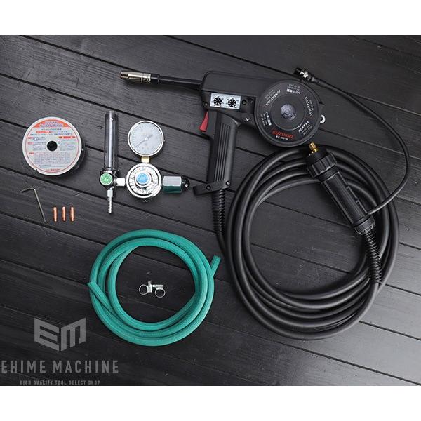 SUZUKID（スズキッド） [メーカー直送品] SUZUKID SIG-DK SIG-140用