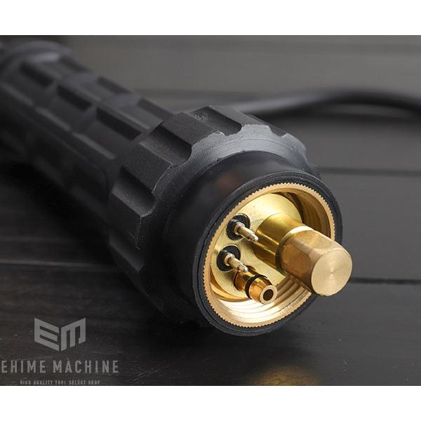 SUZUKID（スズキッド） [メーカー直送品] SUZUKID SIG-DK SIG-140用