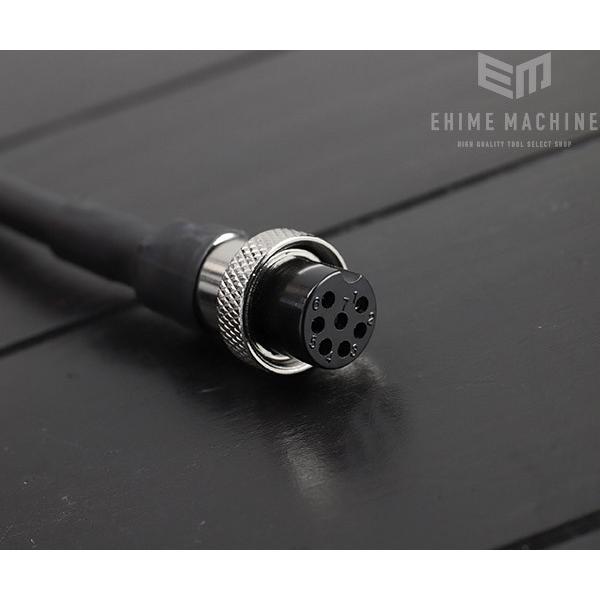 SUZUKID（スズキッド） [メーカー直送品] SUZUKID SIG-DK SIG-140用