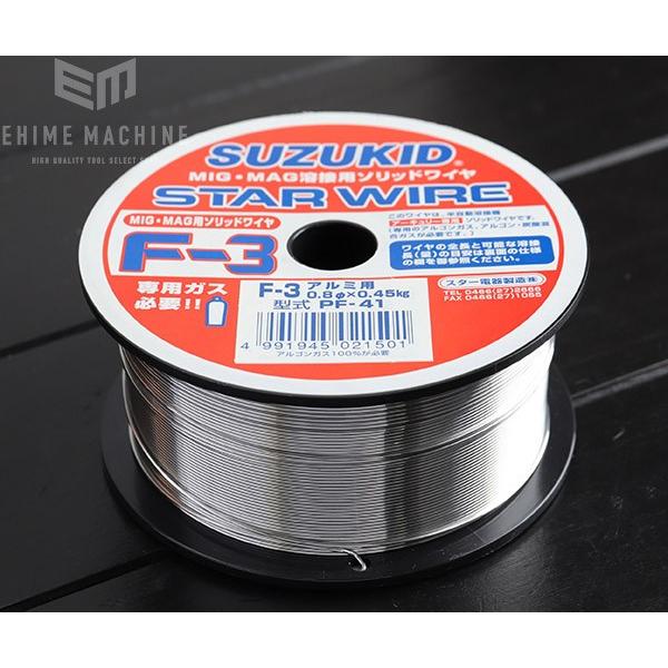 SUZUKID（スズキッド） [メーカー直送品] SUZUKID SIG-DK SIG-140用