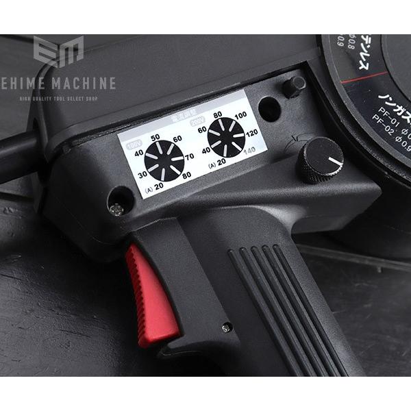 (未使用･未開封品)　スズキッド(SUZUKID) SIG-140用スプールガンDキット SIG-DK vf3p617 SUZUKID（スズキッド） [メーカー直送品] SUZUKID SIG-DK SIG-140用