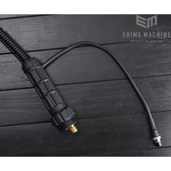SUZUKID（スズキッド） [メーカー直送品] SUZUKID SIG-DK SIG-140用