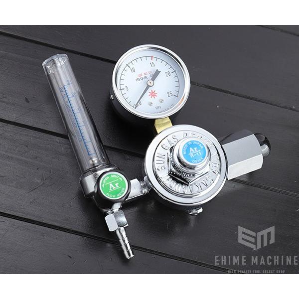 SUZUKID（スズキッド） [メーカー直送品] SUZUKID SIG-EK SIG-140用