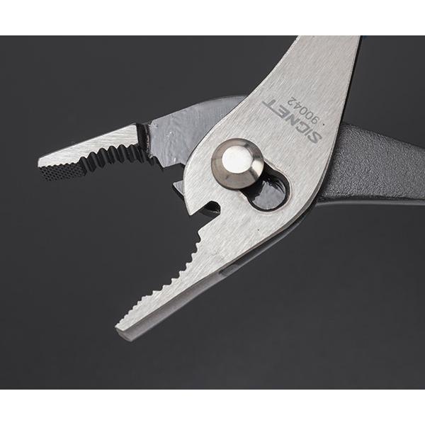 SIGNET シグネット SIG90-3PEM (S08-90) ハサミ類 3点セット