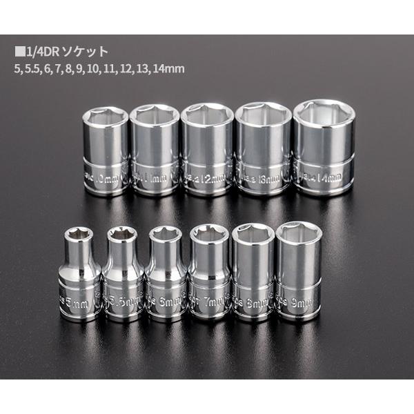 じじさん専用 Amazon.co.jp: 蝶番 丁番取り外し可能なヒンジアルミニウム分離木製