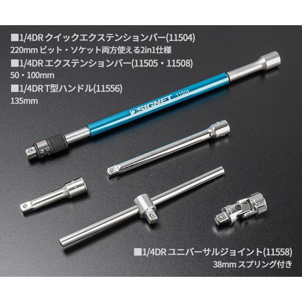 じじさん専用 Amazon.co.jp: 蝶番 丁番取り外し可能なヒンジアルミニウム分離木製