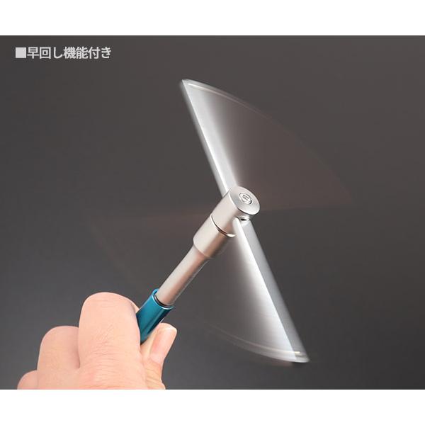 SIGNET（シグネット） 1/4DR 38PC ソケット＆ビットセット（6角