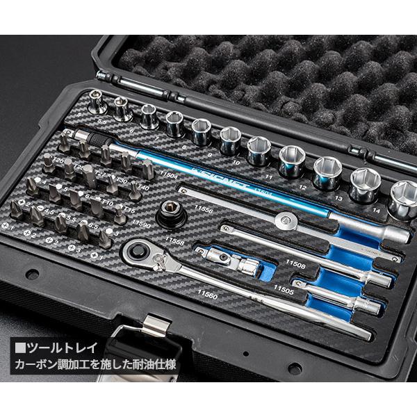 しの専用 スリクソン チューニングウエイト 別売カートリッジ ZXi／ZXi TR／ZXi