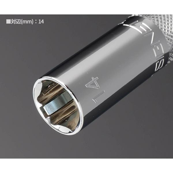 plugnet SELECT プラグネット plugnet SELECT プラグネット