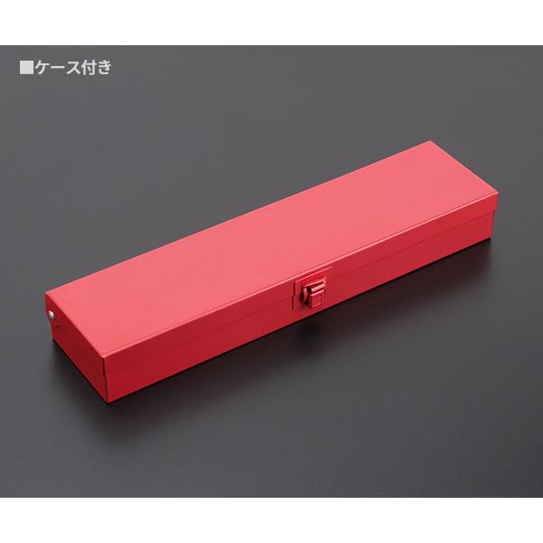 SIGNET（シグネット） 3/8DR 14PC ミリ ディープインパクトソケット