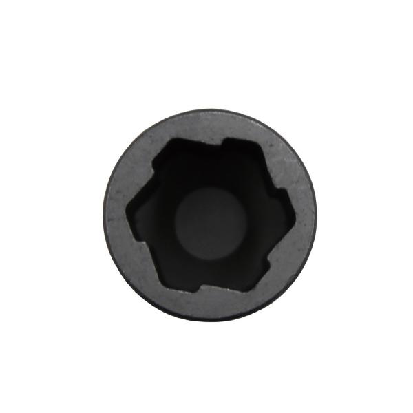 SIGNET(シグネット)23350 インパクト用ボルトリムーバービット 8MM 23350 ggw725x SIGNET（シグネット） インパクト用ボルトリムーバービット 8mm (23350