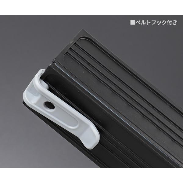 SIGNET（シグネット） ロールチョイス 23PC 1/4SQソケット&ビット