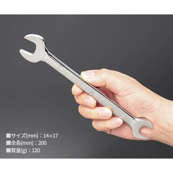 5個口のe 新製品 EK ZVX シリーズ ブラック＆ゴールドカラー発売のご案内
