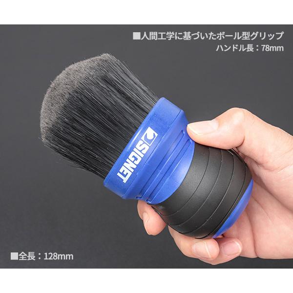 専用★ RSF07_748A0179.jpg