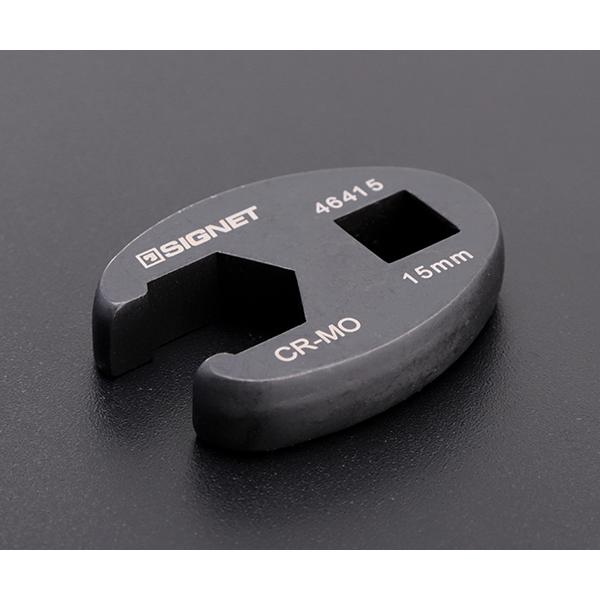 SIGNET（シグネット） 【12月の特価品】シグネット 15PC クローフット