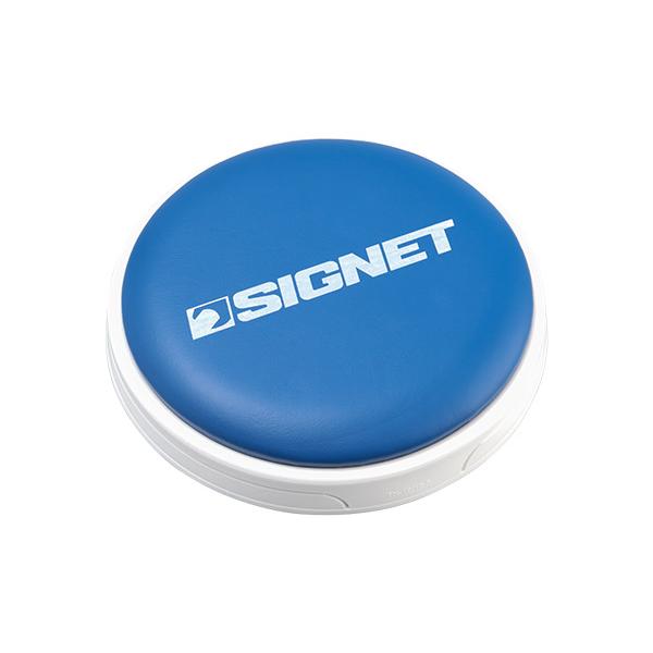 SIGNET（シグネット） ペール缶クッション (54253)(4712818648324