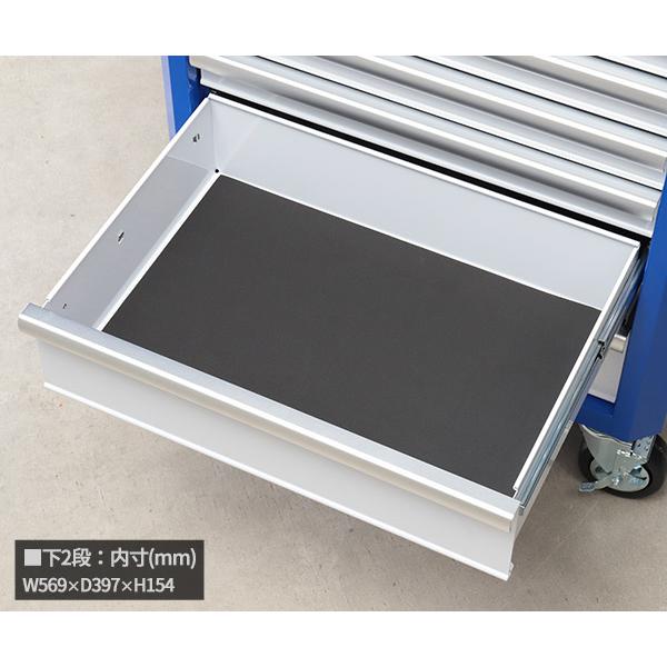 SIGNET（シグネット） [メーカー直送業者便] ヘビーローラー