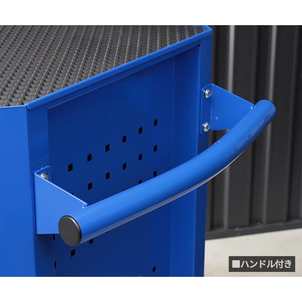 SIGNET（シグネット） [メーカー直送業者便] ヘビーローラー