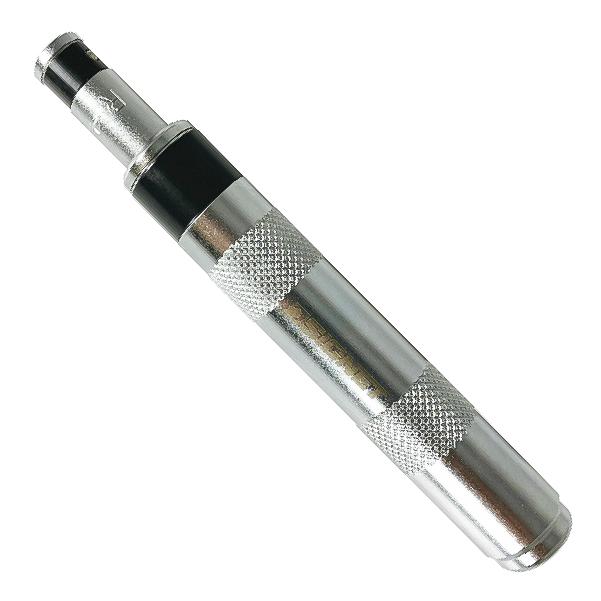 SIGNET（シグネット） マイクロインパクトドライバーセット (6本ビット入) (62007)(4712818963533) : エヒメ ...