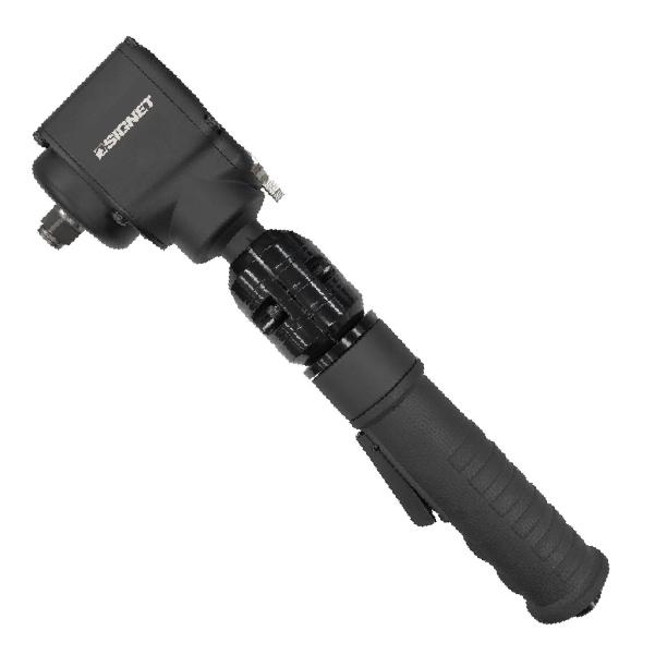 SIGNET（シグネット） 1/2DR フレックスアングル エアーインパクト