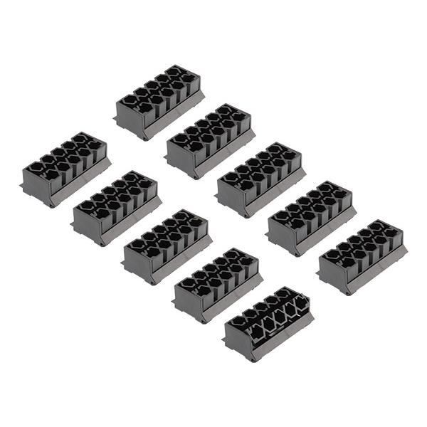 SIGNET（シグネット） スピンロックソケットホルダー用 ビットホルダー
