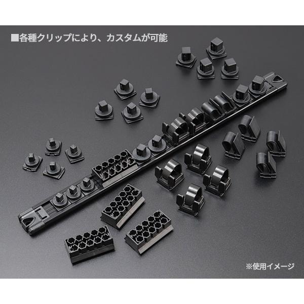 SIGNET（シグネット） スピンロックソケットホルダー用 ビットホルダー