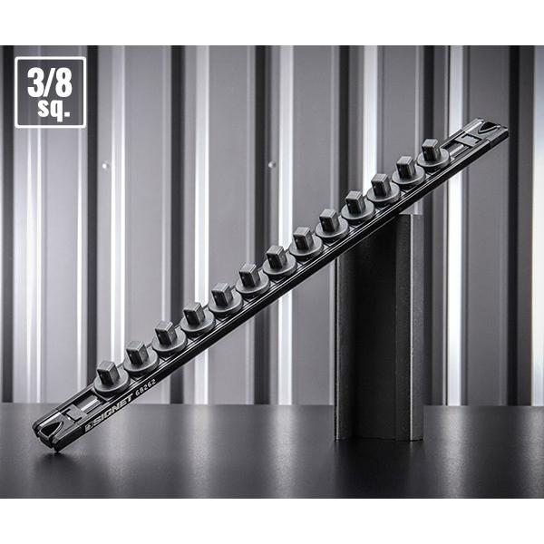 鉄ジグ WR1400-WEBSHOP_250x250@2x.png?