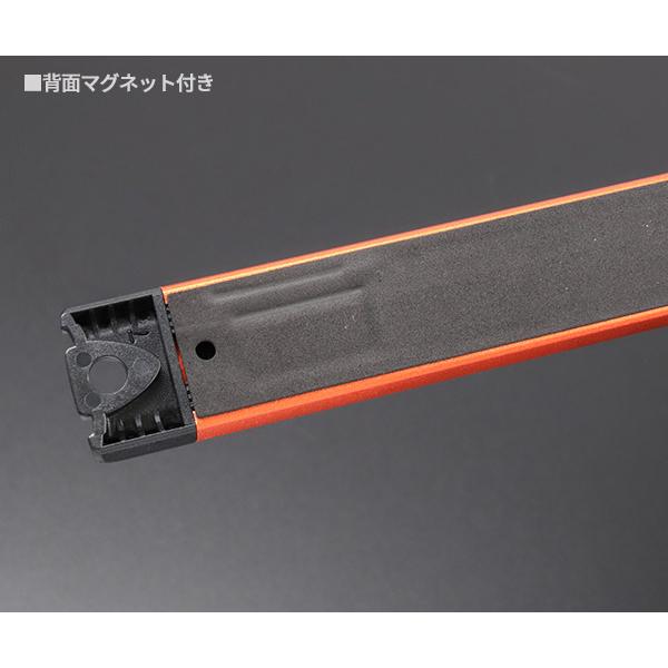 SIGNET（シグネット） 1/2DR ロッキングソケットマグネットホルダー