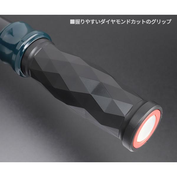 SIGNET 73131 1/2DR トルクレンチ 40-200NM 全長460mm SIGNET 73131 1/2DR トルクレンチ 40-200NM 全長460mm