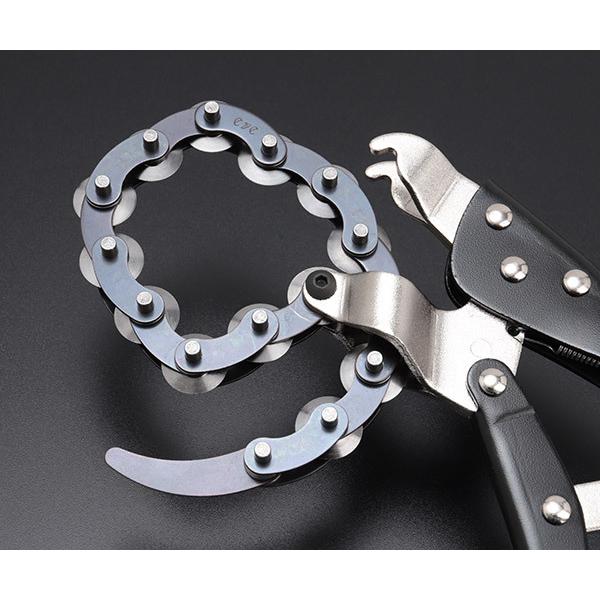 連絡用☆ SIGNET（シグネット） 【1月の特価品】シグネット チェーンパイプ