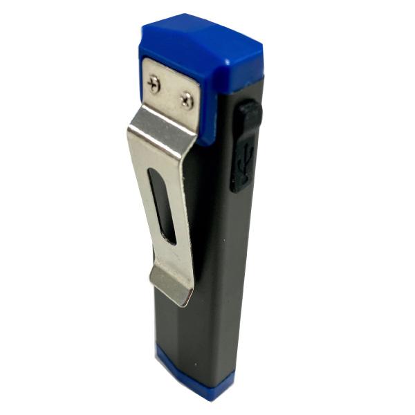 SIGNET（シグネット） USB STYLE LEDライト ウルトラスモール (96079)(4712818641080) : エヒメマシン ...