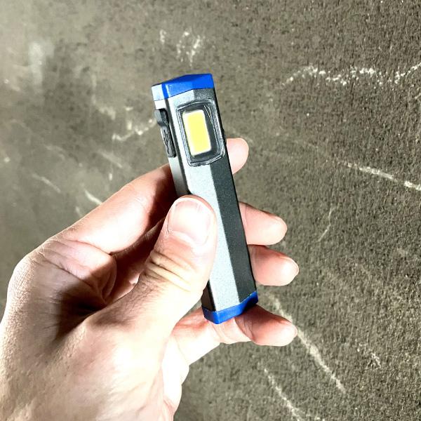 SIGNET（シグネット） USB STYLE LEDライト ウルトラスモール (96079)(4712818641080) : エヒメマシン ...