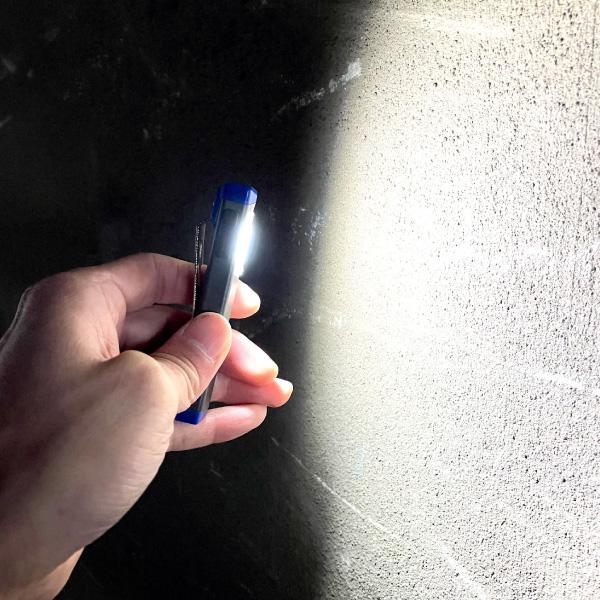 SIGNET（シグネット） USB STYLE LEDライト ウルトラスモール (96079)(4712818641080) : エヒメマシン ...