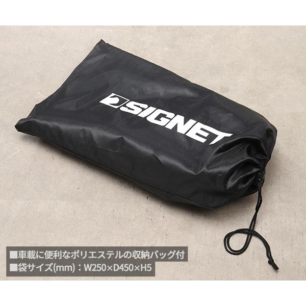 専用 000000002135_hiB3aym.jpg