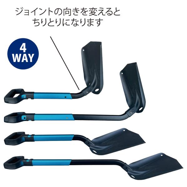 専用 楽天市場】＼エントリーでポイント10倍／【5月23日20時〜5月27日1時59