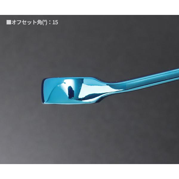 SIGNET（シグネット） コンビネーションレンチ型栓抜き 10mm (99927
