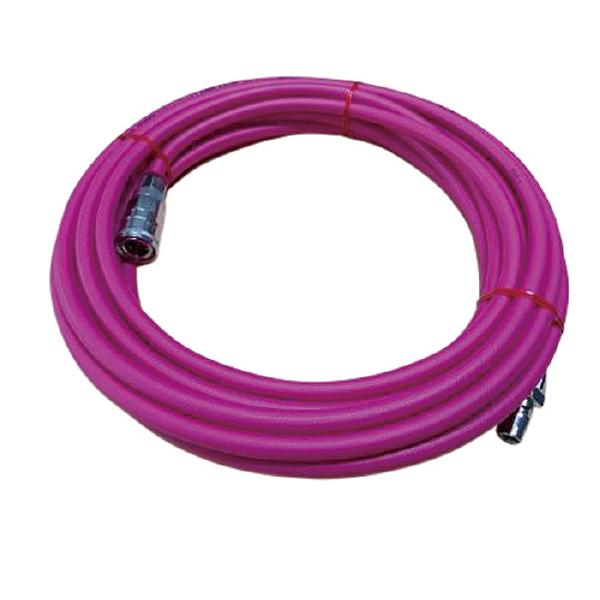 SIGNET SNF8.5-30C 30Mカップリング付ソフトウレタンエアー SIGNET SNF8.5-30C 30Mカップリング付ソフトウレタンエアー