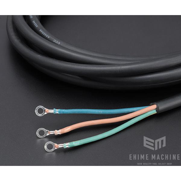 [メーカー直送品] SUZUKID SIM-200 200V専用直流インバータ アーク溶接機 アイマックス200 スター電器 | SUZUKID | 07