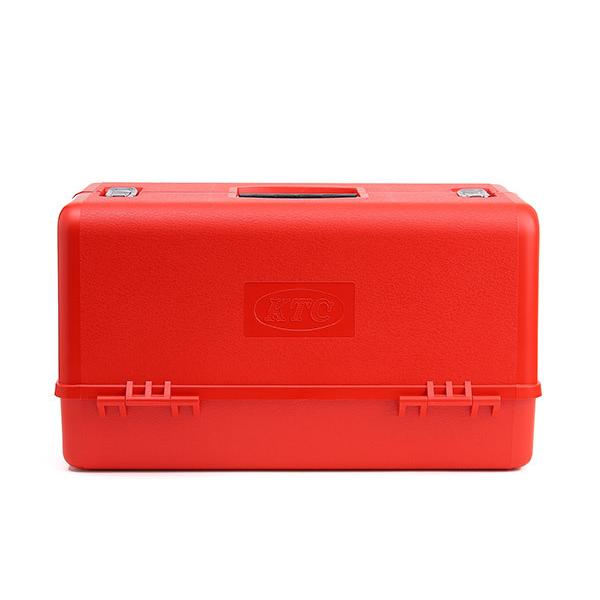 KTC 両開きプラハードケース SK330P-M 工具箱 プラスチック KTC 両開きプラハードケース SK330P-M 工具箱 プラスチック