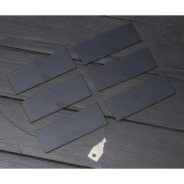 KTC 両開きプラハードケース SK330P-M 工具箱 プラスチック KTC 両開きプラハードケース SK330P-M 工具箱 プラスチック