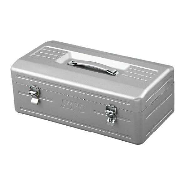 KTC 工具セット[48点] (SK3482S) 京都機械工具 : エヒメマシン Yahoo