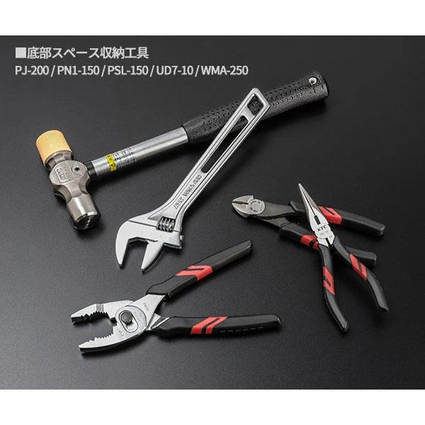 【エコツール笠寺店】KTC 工具セット (両開きメタルケースタイプ) SK3560WZR【愛知県/名古屋市/笠寺/工具】 工具セット（両開きメタルケースタイプ） | KTCツールオフィシャル